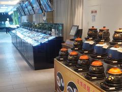 -宝燕海鲜(好爱店)