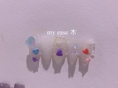 -乾州古城