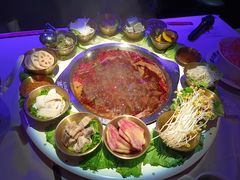 -音乐派KTV(银泰城店)