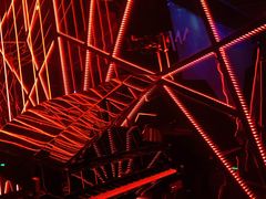 -V SHOW max KTV(粉巷店)