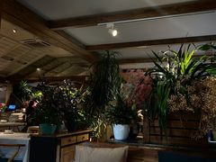 -春暖花开(西溪店)