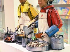 -四川美术学院美术馆