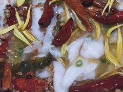 -太二酸菜鱼(赛格国际店)