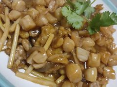 -大福都