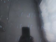 -上海市嘉定区中医医院