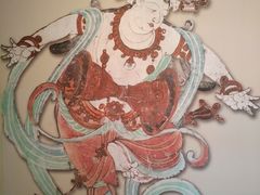 -徐汇艺术馆