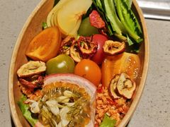 -海底捞火锅(关山保利店)