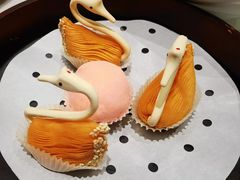 -宴昆山·私房菜(春晖店)