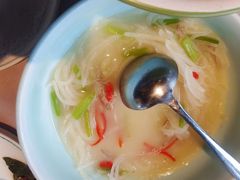 -洞庭鱼香(万科店)