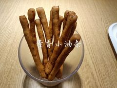 -彼酷哩活鱼现烤(中原万达店)