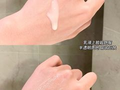 -三亚太阳湾柏悦酒店