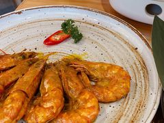 -像素研食The pixlab (皮市街店)