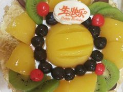 -雅玛花式铁板烧(国宏宾馆店)