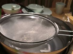 现砍椰青-椰夫人·养生椰子鸡(金沙洲永旺店)