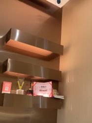 -苑苑vbeauty科技美容SPA