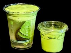 -奈雪的茶(万象城店)