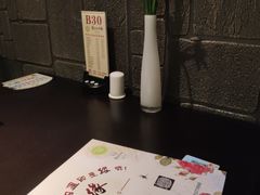 -舌尖上的食缘花园主题餐厅