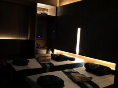 -大桶大足浴(山钢和润荟店)