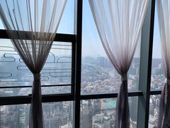 -汤臣·空中餐厅·严选粤菜(石湾世博广场店)