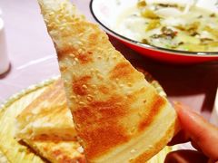 -有位虾匠·香辣蟹·小龙虾(李村店)