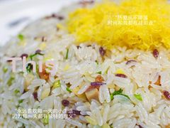 -有腥气私房菜·寻味顺德