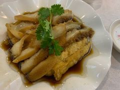 -廣味潮鲜·一品潮滋味(五道口店)