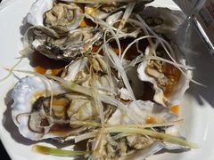 -盒马鲜生(帝斯曼店)
