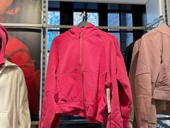 -lululemon(新天地店)