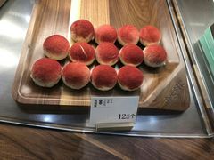 -南宋胡记(杭州体育场路店)