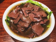 -陈光记烧腊(长寿路店)