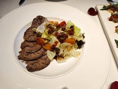 -王品牛排(杭州大厦店)