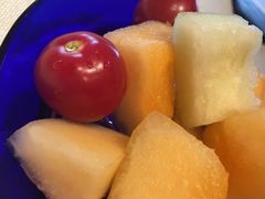 餐前水果-旺顺阁·北京菜(北辰上品+)