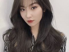 -友阿国际广场(邵阳店)