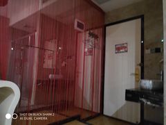 -天使恋人情侣主题酒店(深圳罗湖万象城店)