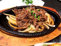 -菊上料理(蜀山银泰百货店)