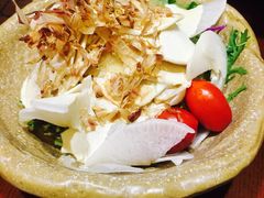 -胜代日本料理(云程巷小区店)
