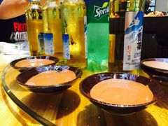 -巴人堂(女儿城店)