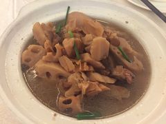 -同湘会馆(粤垦路店)