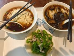 -万福兴(齐门路店)