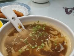 -狗不理大酒店(意式风情街店)