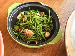 -云海肴·汽锅鸡·云南菜(祥云小镇店)