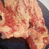 百元自助天花板
