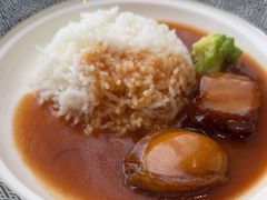 -祥记餐饮•豫粤珍味(金隅大厦店)