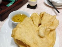 -广东胜利宾馆西关粤中餐厅