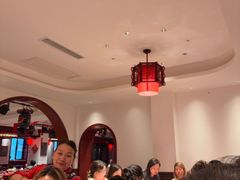 -山西会馆·晋菜·晋商宴·牌匾博物馆(胜利东街店)