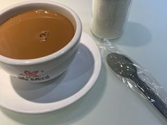 -日昌餐馆(Mini西点茂店)