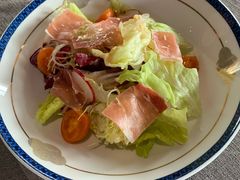 -御锦天(外滩六号店)