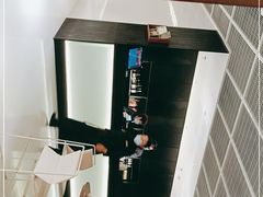 -CHIC1699远洋私厨