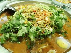 -佬湘楼·27年湘菜(天河都市广场店)