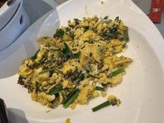 -安徽大厦中餐厅